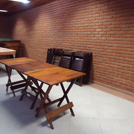 Rc Sol De Boicucanga - Suite Kamer foto