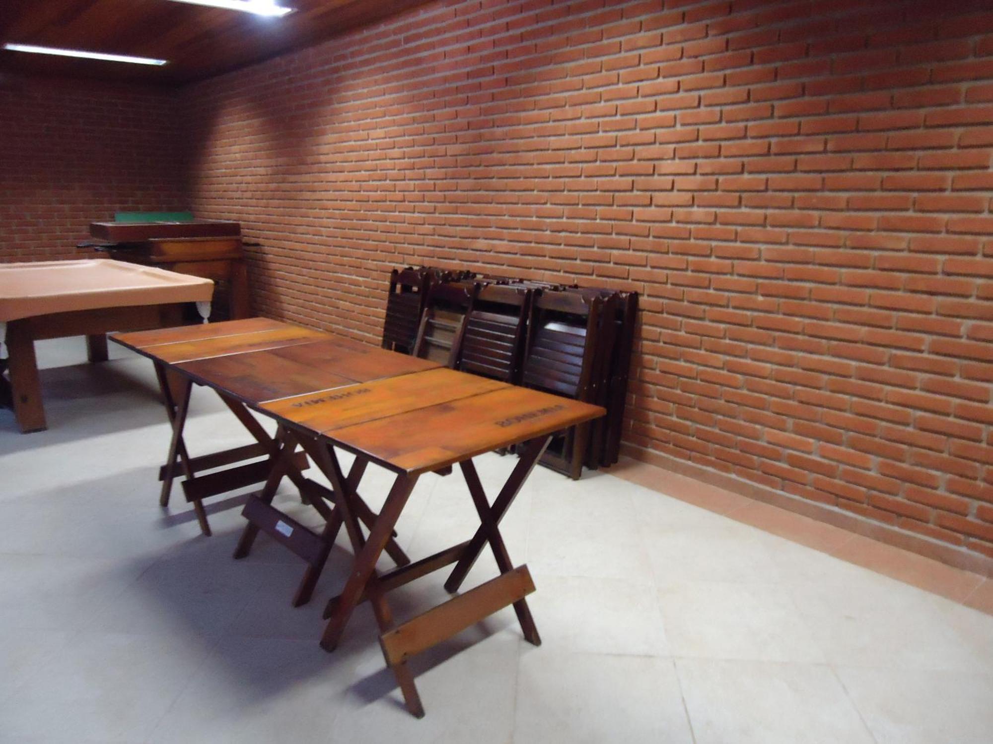 Rc Sol De Boicucanga - Suite Kamer foto