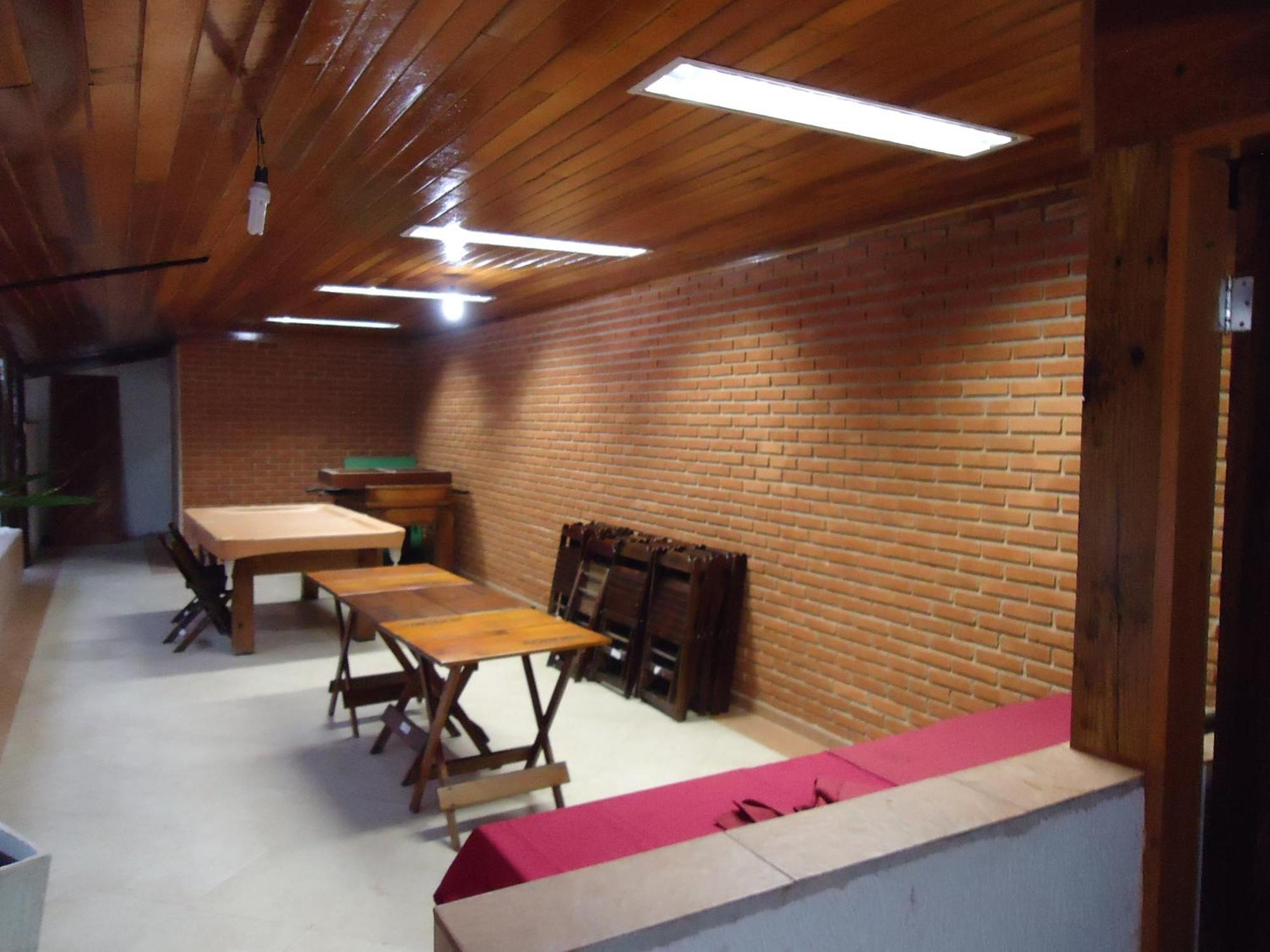 Rc Sol De Boicucanga - Suite Kamer foto